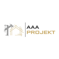 AAA Projekt