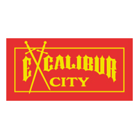 Eshop Excaliburcity