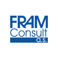 FRAM Consult a.s.